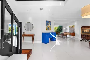 9491 NW 45th St, Doral, FL 33178 - Photo 14