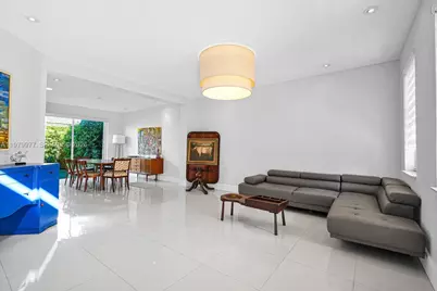 9491 NW 45th St, Doral, FL 33178 - Photo 12