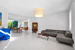 9491 NW 45th St, Doral, FL 33178 - Photo 12