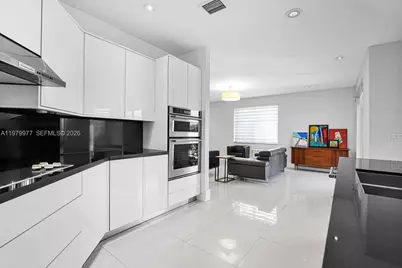 9491 NW 45th St, Doral, FL 33178 - Photo 8