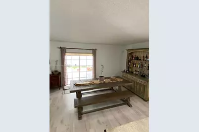 [Address not provided], Miami, FL 33177 - Photo 18