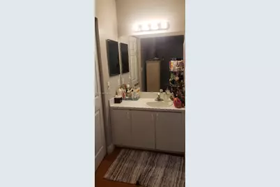 [Address not provided], Miami, FL 33177 - Photo 38