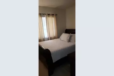 [Address not provided], Miami, FL 33177 - Photo 36