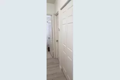 [Address not provided], Miami, FL 33177 - Photo 24