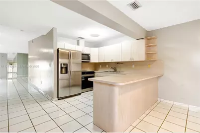 1620 SW 124th Pl, Miami, FL 33175 - Photo 8