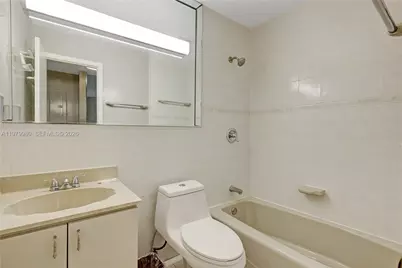 1620 SW 124th Pl, Miami, FL 33175 - Photo 18