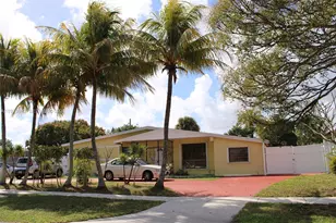 3740 SW 32nd St, West Park, FL 33023 - Photo 4