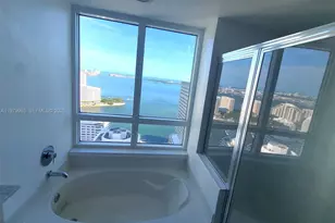 951 Brickell Ave, Miami, FL 33131 - Photo 14