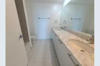 951 Brickell Ave #3710, Miami, FL 33131 - Photo 16