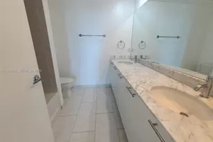 951 Brickell Ave, Miami, FL 33131 - Photo 16