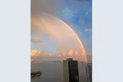 951 Brickell Ave #3710, Miami, FL 33131 - Photo 1