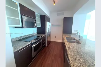 951 Brickell Ave #3710, Miami, FL 33131 - Photo 4