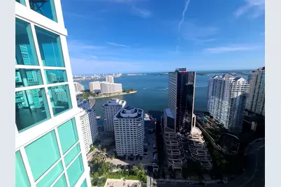 951 Brickell Ave #3710, Miami, FL 33131 - Photo 20