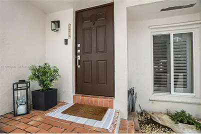 10978 SW 75th Ter, Miami, FL 33173 - Photo 20