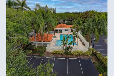 10978 SW 75th Ter, Miami, FL 33173 - Photo 24