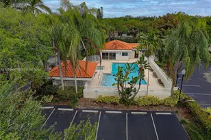 10978 SW 75th Terrace, Miami, FL 33173 - Photo 24