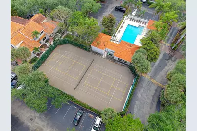 10978 SW 75th Ter, Miami, FL 33173 - Photo 28