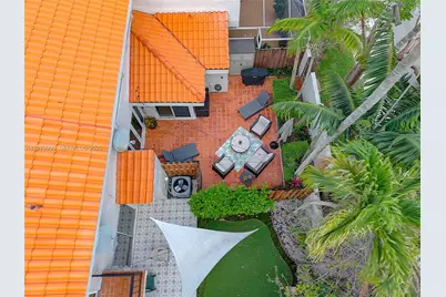 10978 SW 75th Ter, Miami, FL 33173 - Photo 32