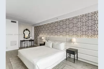1100 West Ave #1414, Miami Beach, FL 33139 - Photo 14