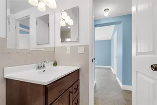 527 Sound Dr, Key Largo, FL 33037 - Photo 30