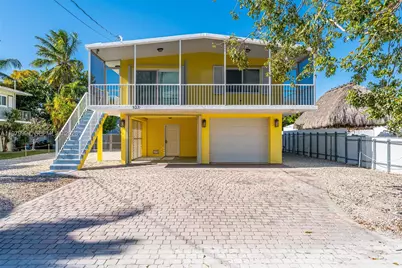 527 Sound Dr, Key Largo, FL 33037 - Photo 22
