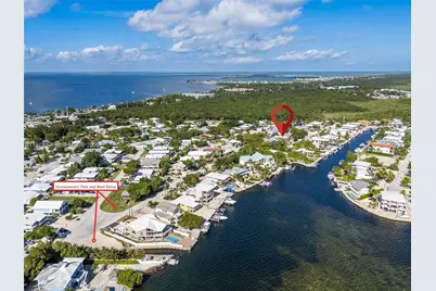 527 Sound Dr, Key Largo, FL 33037 - Photo 50
