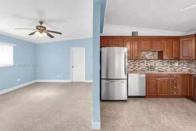 527 Sound Dr, Key Largo, FL 33037 - Photo 24