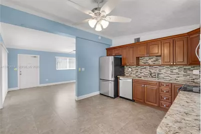 527 Sound Dr, Key Largo, FL 33037 - Photo 6