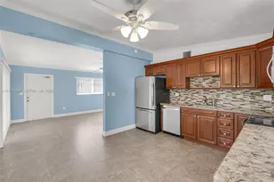 527 Sound Dr, Key Largo, FL 33037 - Photo 6