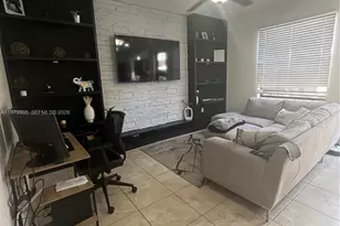 11271 SW 240th St, Homestead, FL 33032 - Photo 8