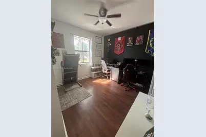 11271 SW 240th St #11271, Homestead, FL 33032 - Photo 16