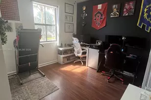 11271 SW 240th St, Homestead, FL 33032 - Photo 16