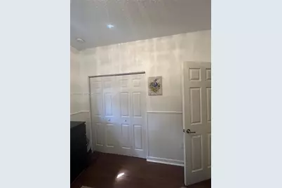 11271 SW 240th St #11271, Homestead, FL 33032 - Photo 18