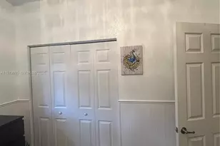 11271 SW 240th St, Homestead, FL 33032 - Photo 18