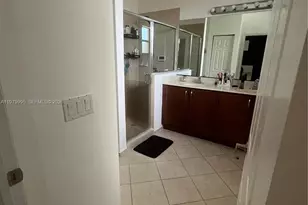 11271 SW 240th St, Homestead, FL 33032 - Photo 20