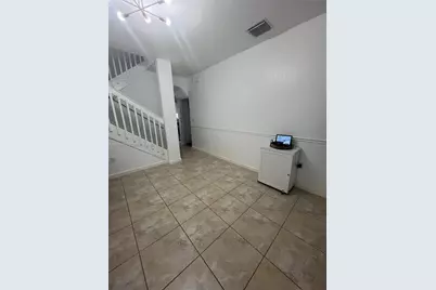 11271 SW 240th St #11271, Homestead, FL 33032 - Photo 2