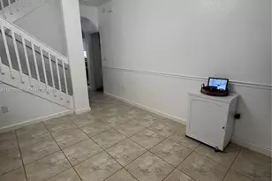 11271 SW 240th St, Homestead, FL 33032 - Photo 2