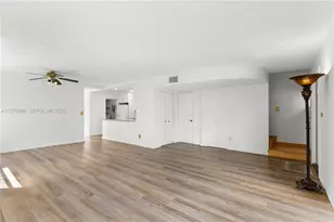 13745 SW 84th St, Miami, FL 33183 - Photo 4