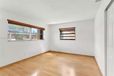 13745 SW 84th St #A, Miami, FL 33183 - Photo 26