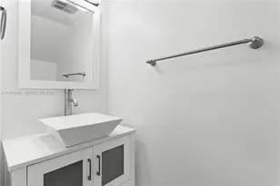 13745 SW 84th St, Miami, FL 33183 - Photo 14