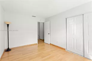 13745 SW 84th St, Miami, FL 33183 - Photo 24