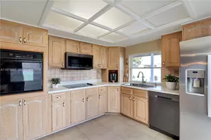 14141 SW 146th Terrace, Miami, FL 33186 - Photo 8