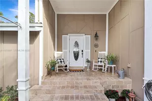 14141 SW 146th Terrace, Miami, FL 33186 - Photo 4