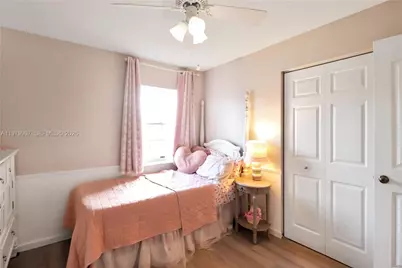 14141 SW 146th Ter, Miami, FL 33186 - Photo 22