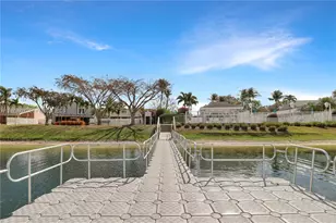 14141 SW 146th Terrace, Miami, FL 33186 - Photo 46