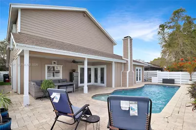 14141 SW 146th Ter, Miami, FL 33186 - Photo 30