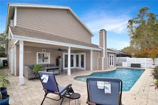 14141 SW 146th Terrace, Miami, FL 33186 - Photo 30