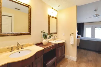 14141 SW 146th Ter, Miami, FL 33186 - Photo 16