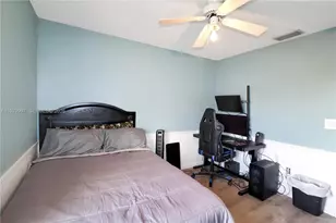 14141 SW 146th Terrace, Miami, FL 33186 - Photo 24