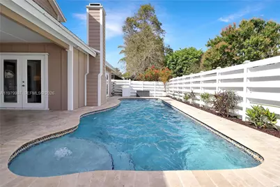 14141 SW 146th Ter, Miami, FL 33186 - Photo 2